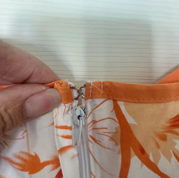 Sundress - Picture 4 of 5